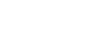 ip-voice-logo-white40