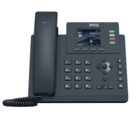 IPV33-img2-400x384-1