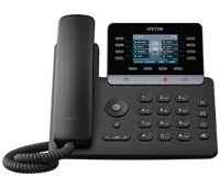 IPV73-support-img1-450x384-1-200x171-1