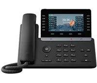 IPV85W-support-img1-200x171-1