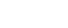 IPVoice Logo