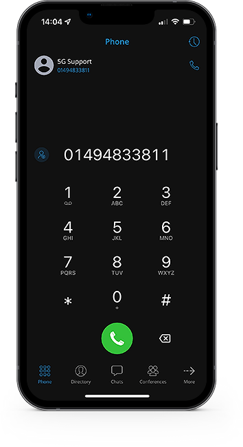 ipvoice-app-img2